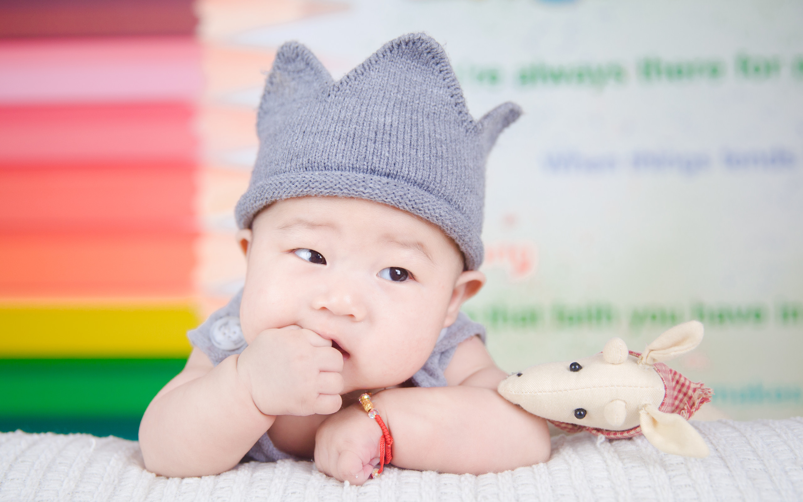 衢州有偿捐卵电话试管婴儿包成功的医院